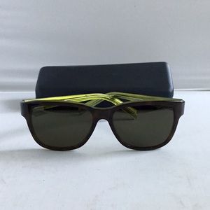 JIL SANDER SUNGLASSES LADIES.